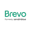 Brevo