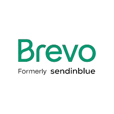 Brevo